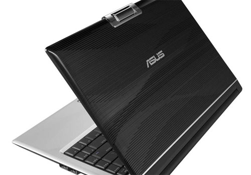 吉安华硕维修网点查询