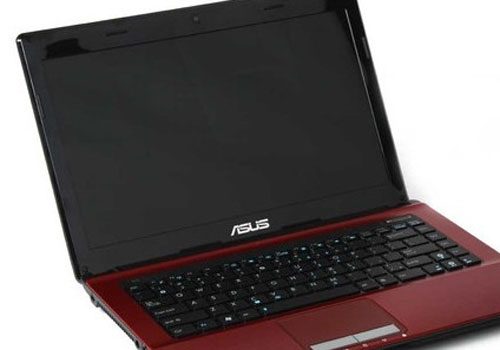 吉安华硕电脑维修价格查询