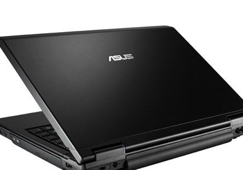 吉安华硕笔记本专修店