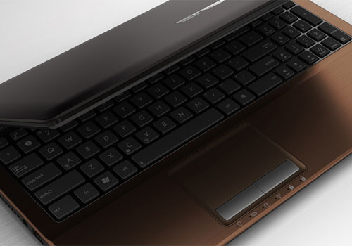 吉安asus电脑服务中心