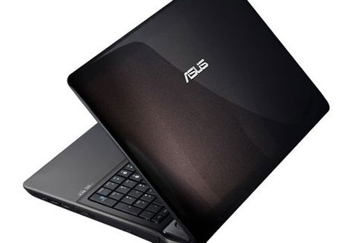 吉安华硕专业维修