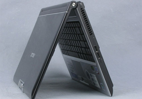 吉安asus售后地点