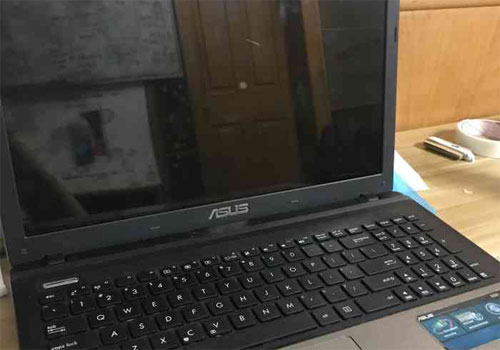 吉安华硕维修网