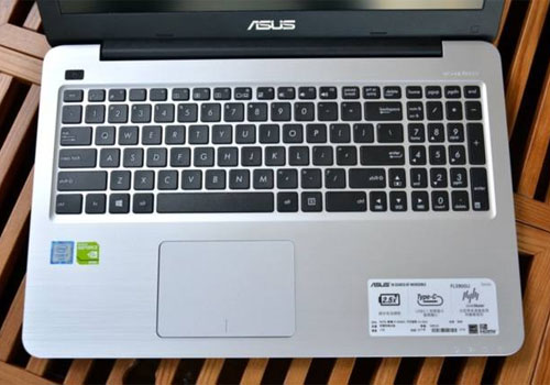 吉安华硕维修服务中心地址