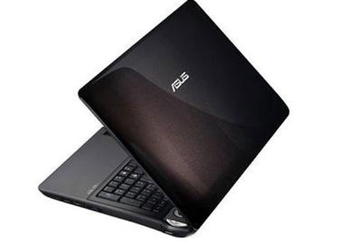 吉安华硕维修点都在哪