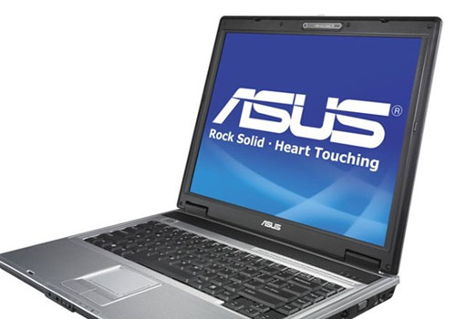 吉安asus售后服务点