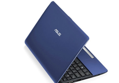 吉安华硕电脑维修售后点