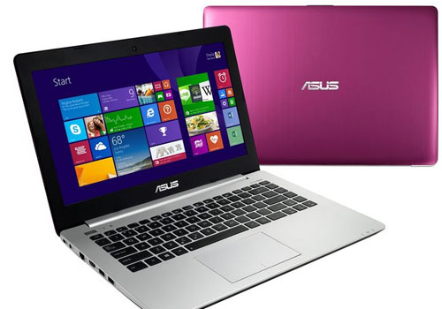 吉安asus电脑显卡维修