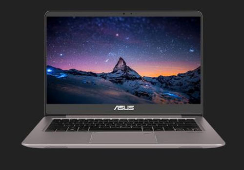 吉安华硕电脑售后客服