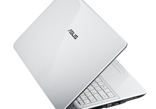 吉安华硕电脑售后维修电话