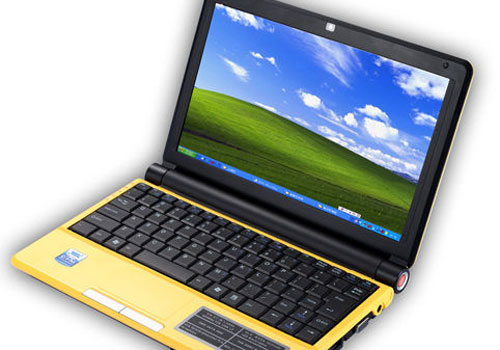 吉安华硕指定维修