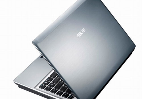 吉安asus电脑维修网