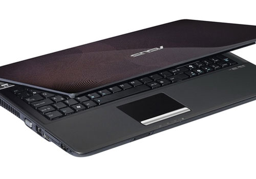 吉安华硕授权维修