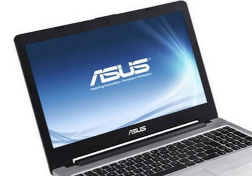 吉安华硕笔记本维修防潮注意哪些问题