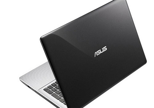 吉安华硕电脑维修价目表