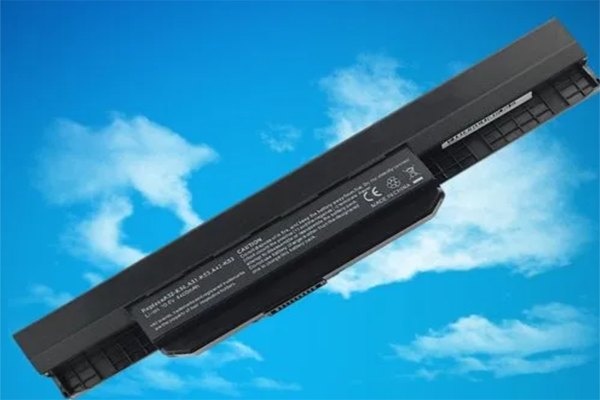 吉安华硕电脑电池维修