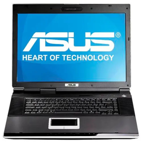 吉安华硕电脑屏幕维修