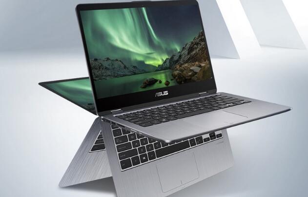 吉安华硕笔记本维修